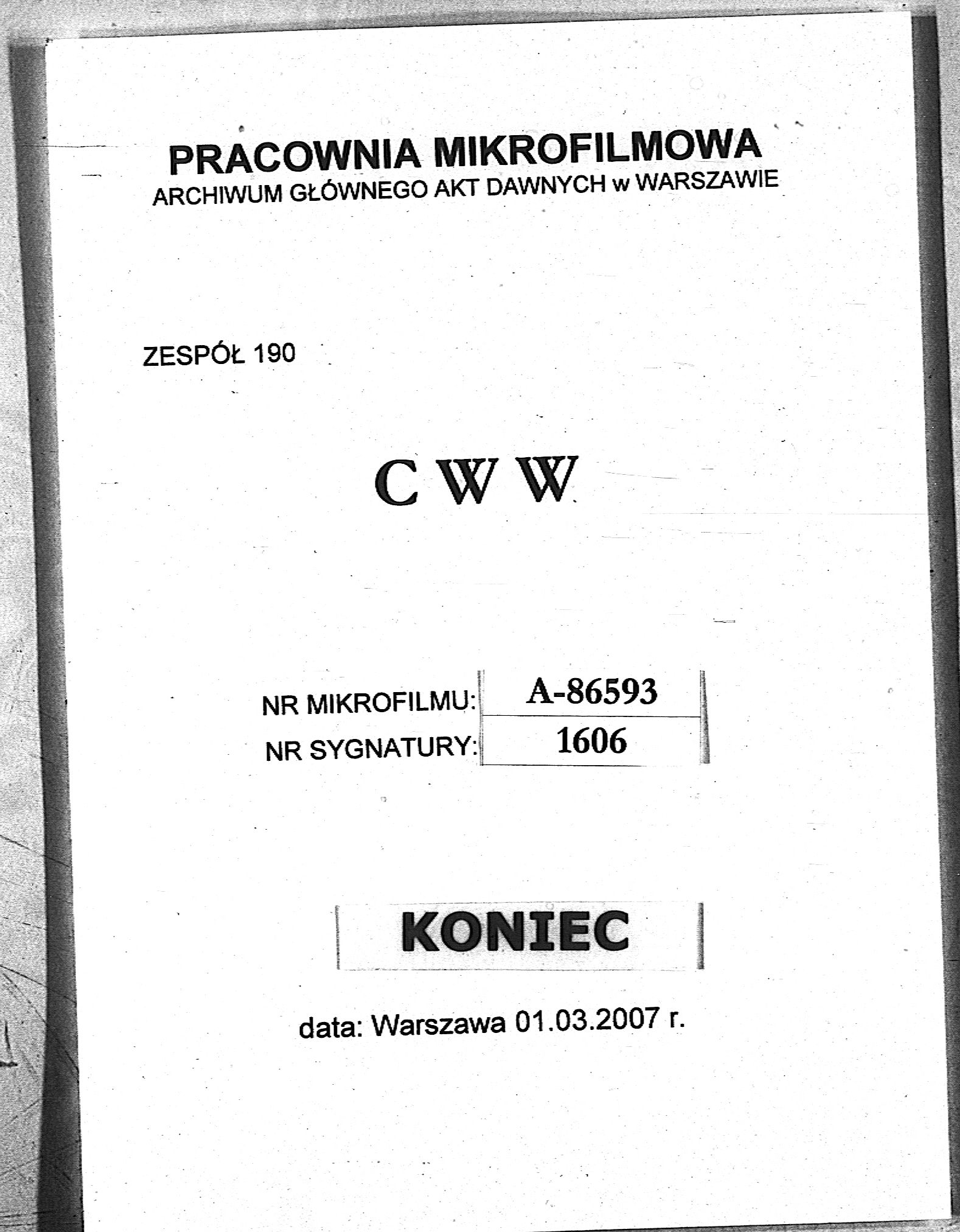 PL_1_190_1606_9999-tablica koncowa